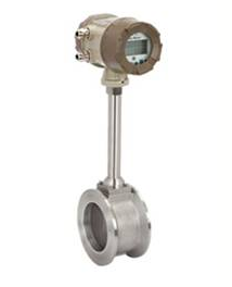 ZY-LUGB智能渦街流（liú）量計