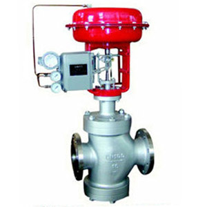 ZY-ZJHP/M氣動薄膜（mó）套筒調節