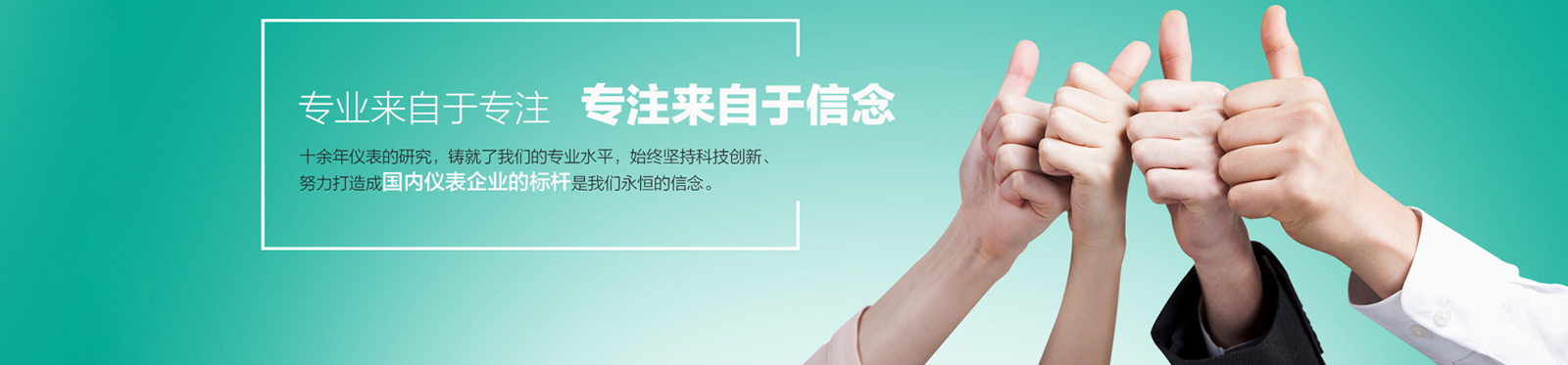 2017年全球及中國工業雙金（jīn）屬溫度計市場調查研究與發展趨勢預測報（bào）告