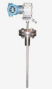 ZY-ANB阿牛（niú）巴流量計