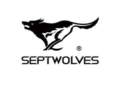 福建（jiàn）七匹狼