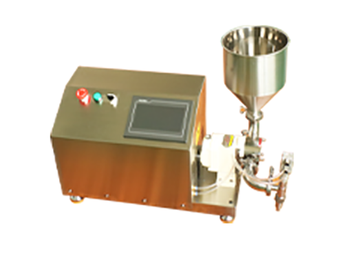 河北91抖音（háng）機械製造有限公司（sī）