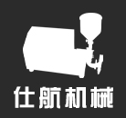 河北（běi）91抖音機械製造（zào）有限（xiàn）公司