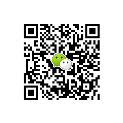 江蘇91抖音儀表（biǎo）集團（tuán）有限公司