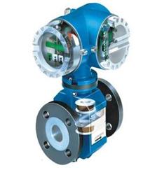 解決智能電磁流量計零點不穩定現象的五步法