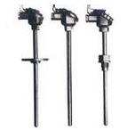 WZP/C防爆熱（rè）電阻