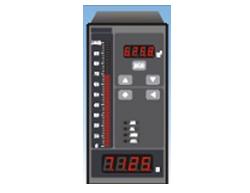 ZY-YWKZY液位顯示控製儀