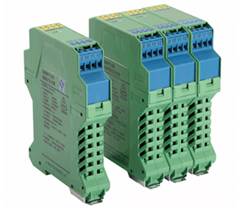 ZY-AQS隔離（lí）安全柵