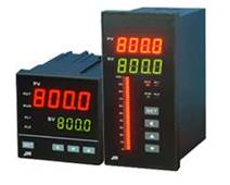 ZY-WDXS-TJY溫度數顯調（diào）節儀