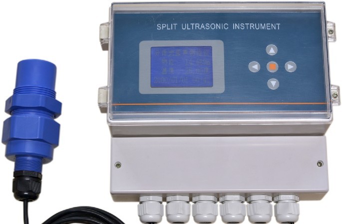 ZY-CSB-YWJ-F分體式超聲（shēng）波液位儀